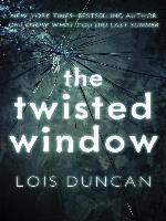 The Twisted Window