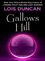 Gallows Hill