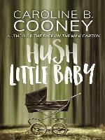 Hush Little Baby