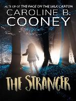 The Stranger
