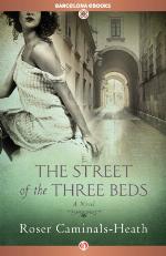 The Street of the Three Beds