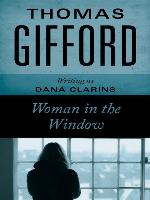 Woman in the Window