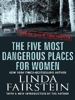 Five Most Dangerous Places for Women