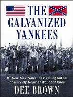 The Galvanized Yankees