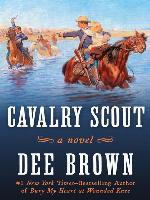 Cavalry Scout