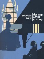 Saga of the Century Trilogy