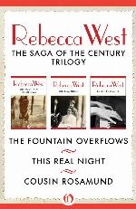 The Saga of the Century