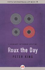 Roux the Day