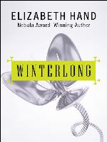 Winterlong