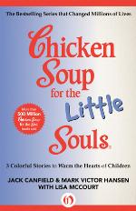 Chicken Soup for the Little Souls
