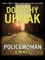 Policewoman