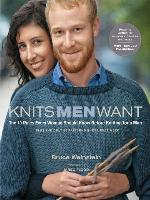 Knits Men Want