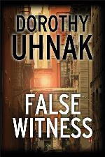 False Witness