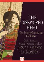 The Disfavored Hero