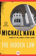 Hidden Law
