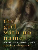 Girl With No Name
