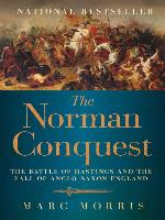 Norman Conquest