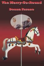 The Merry-Go-Round