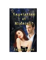 Vegetarian at Midnight
