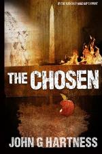 The Chosen
