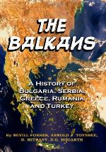 The Balkans