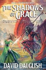 The Shadows of Grace