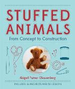Stuffed Animals: From Concept to Construction