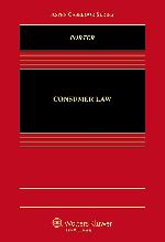 Modern Consumer Law (Aspen Casebook)