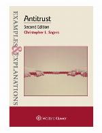 Examples &amp; Explanations