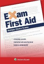 Glannon Guide to Commercial and Paper Payment Systems