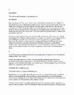 Examples &amp; Explanations for Criminal Law