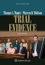 Trial Evidence