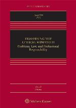 Traversing the Ethical Minefield