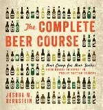 The Complete Beer Course