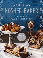 The Holiday Kosher Baker