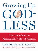 Growing Up Godless
