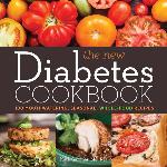 The New Diabetes Cookbook