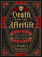 Death and the Afterlife