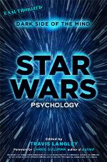 Star Wars Psychology