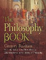 The Philosophy Book