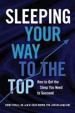 Sleeping Your Way to the Top