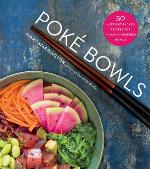 Poké Bowls