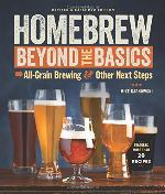 Homebrew Beyond the Basics