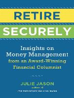 Retire Securely