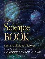 The Science Book