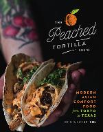 The Peached Tortilla