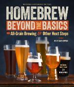 Homebrew Beyond the Basics