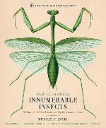 Innumerable Insects