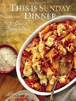 This Is Sunday Dinner