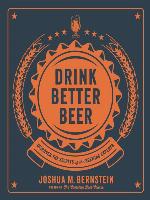 Drink Better Beer